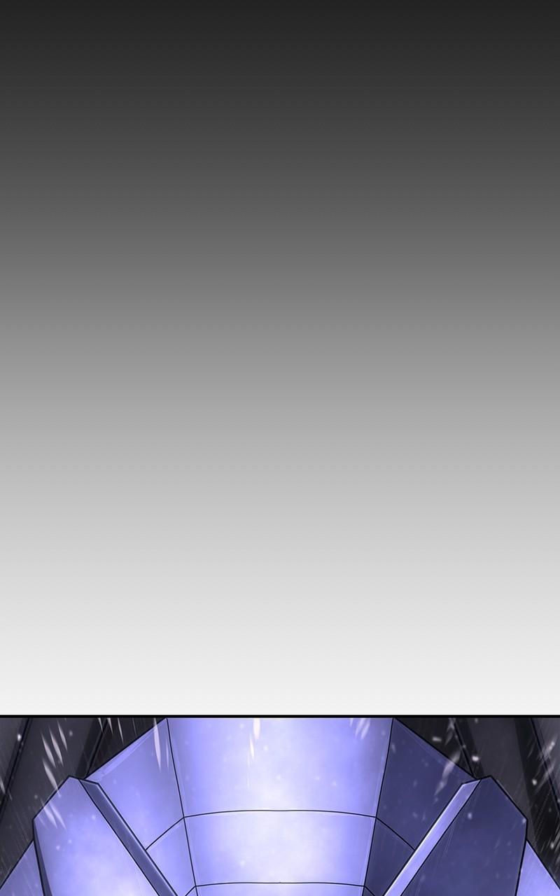 The Warrior Returns Chapter 157 - Page 62