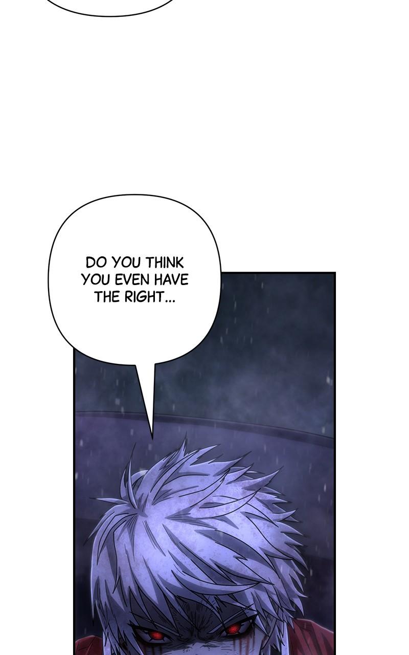 The Warrior Returns Chapter 157 - Page 64