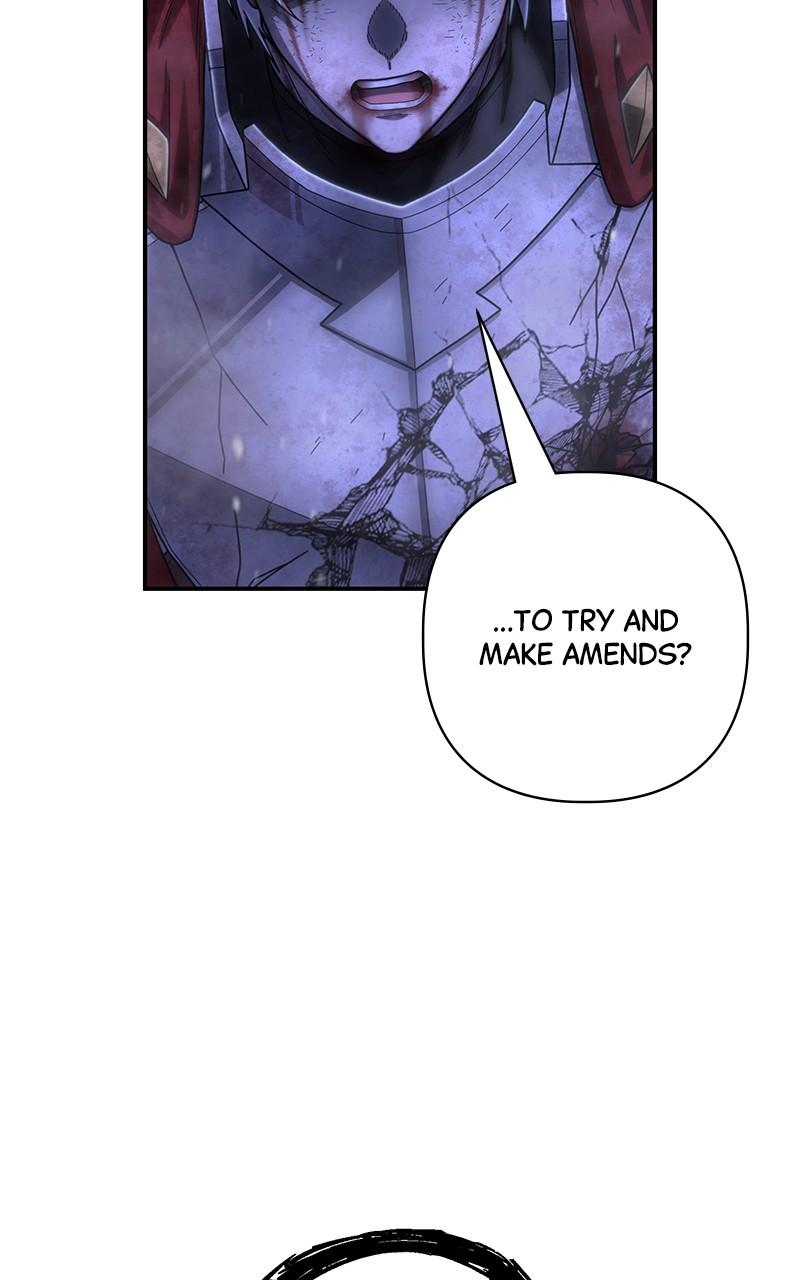 The Warrior Returns Chapter 157 - Page 65