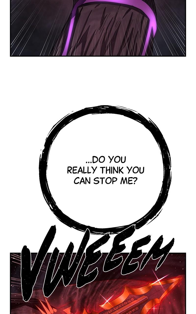 The Warrior Returns Chapter 157 - Page 68