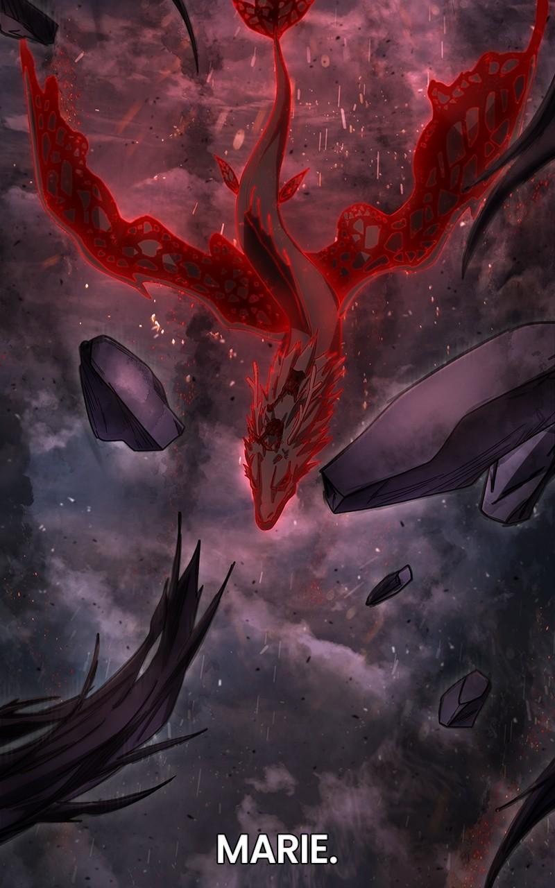 The Warrior Returns Chapter 157 - Page 74