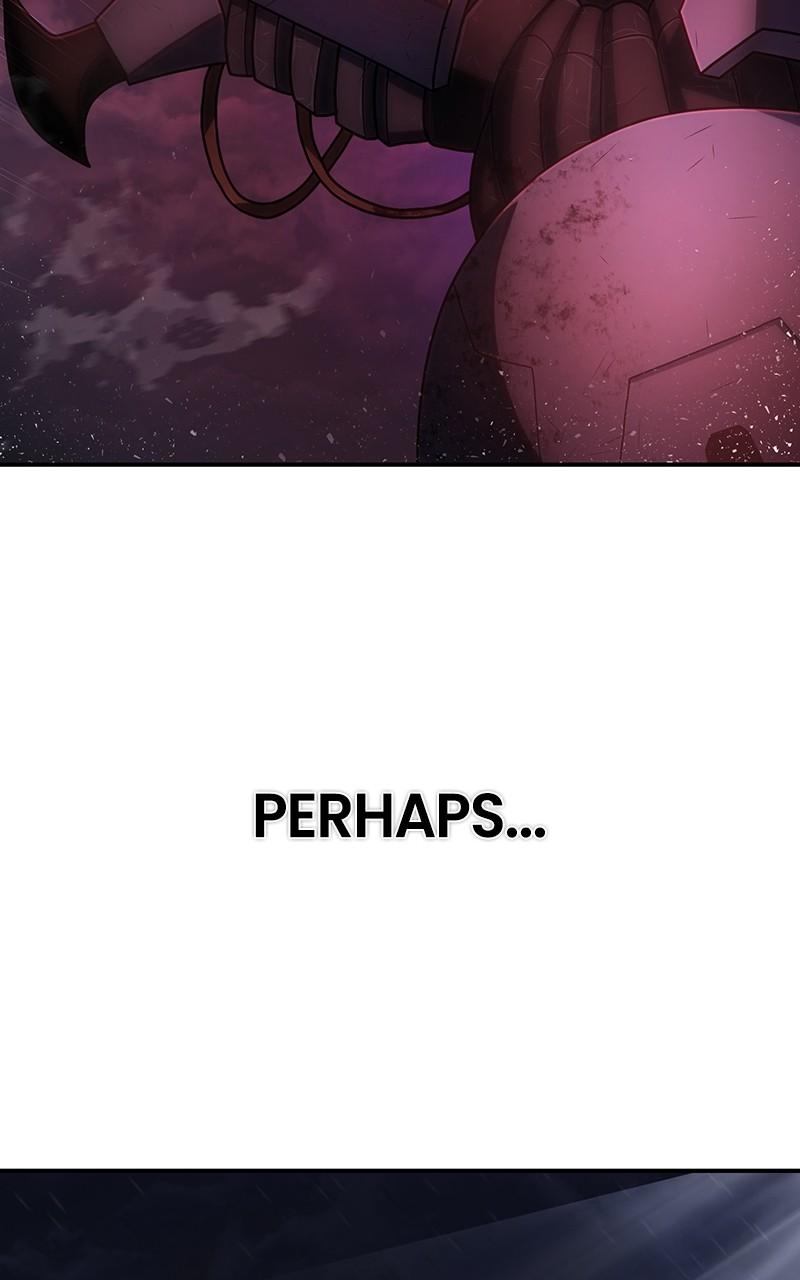 The Warrior Returns Chapter 157 - Page 79