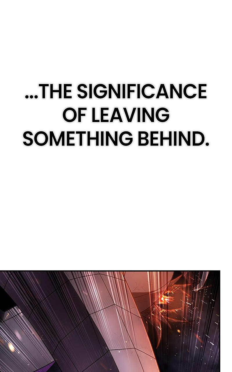 The Warrior Returns Chapter 157 - Page 92