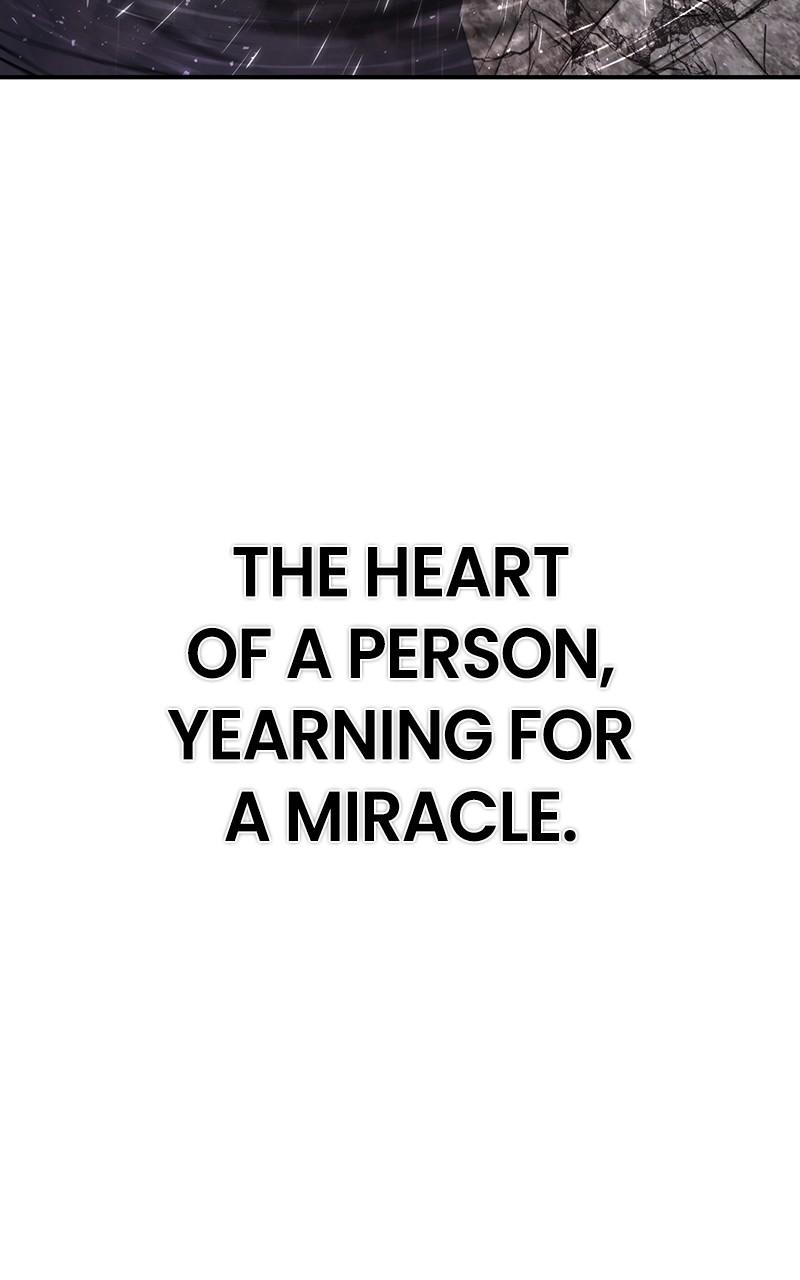 The Warrior Returns Chapter 157 - Page 99