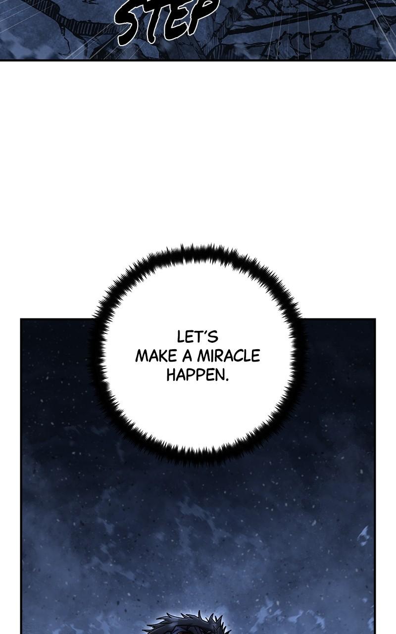 The Warrior Returns Chapter 157 - Page 103