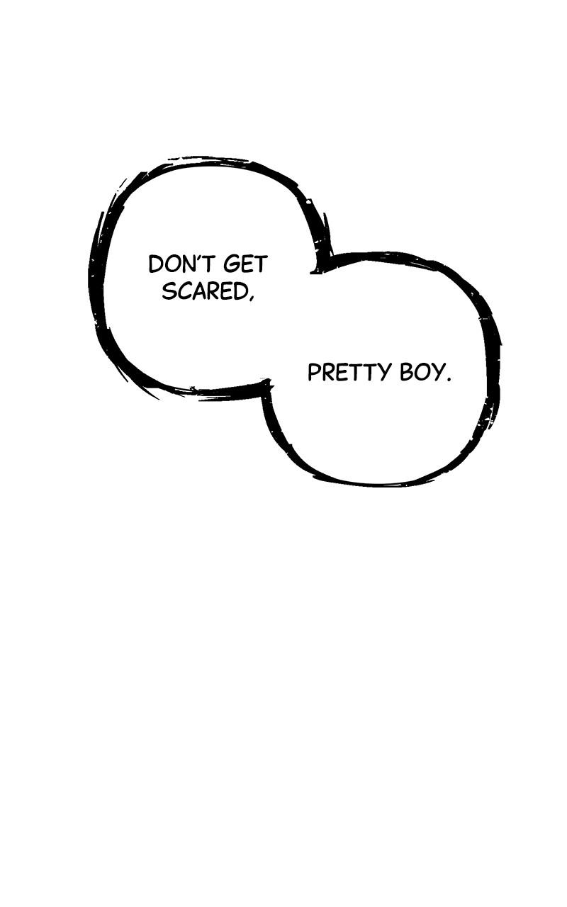 The Warrior Returns Chapter 157 - Page 115