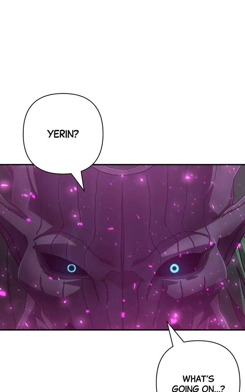 The Warrior Returns Chapter 158 - Page 4