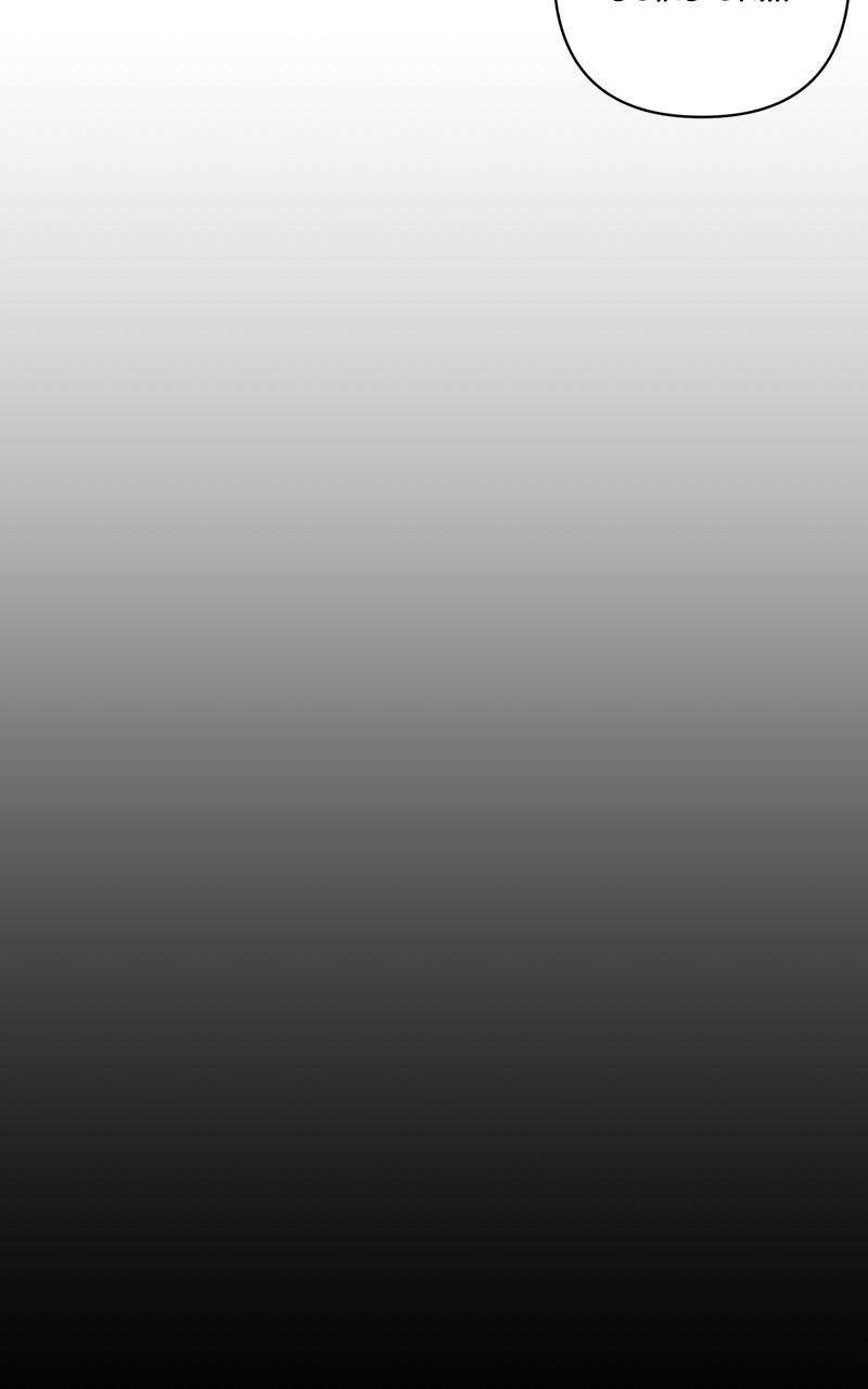 The Warrior Returns Chapter 158 - Page 5