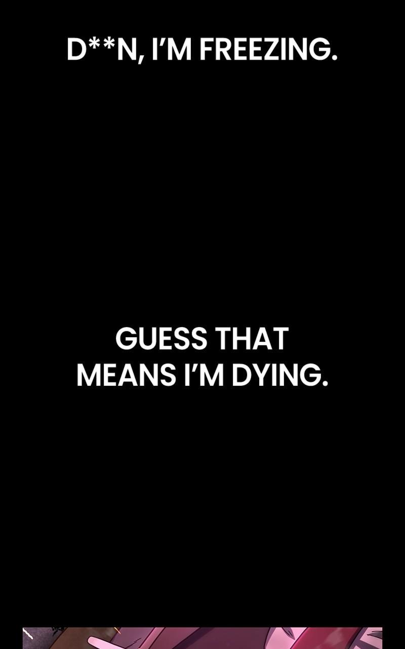 The Warrior Returns Chapter 158 - Page 9