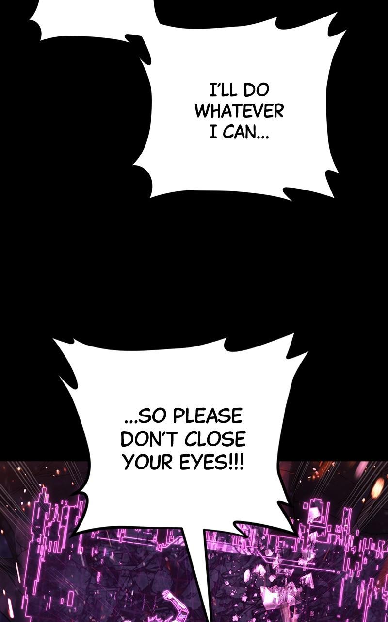 The Warrior Returns Chapter 158 - Page 13