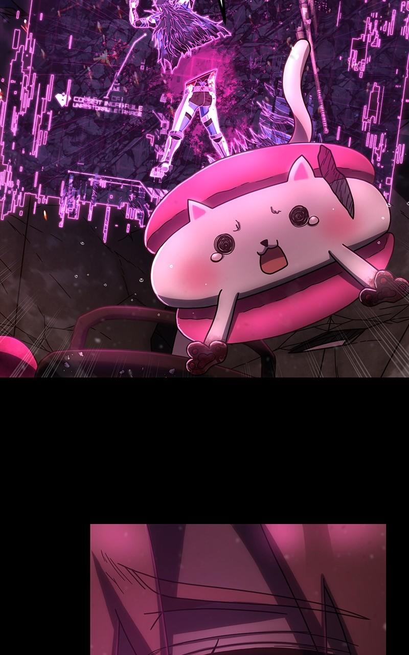 The Warrior Returns Chapter 158 - Page 14