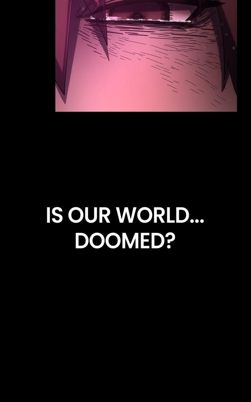 The Warrior Returns Chapter 158 - Page 15