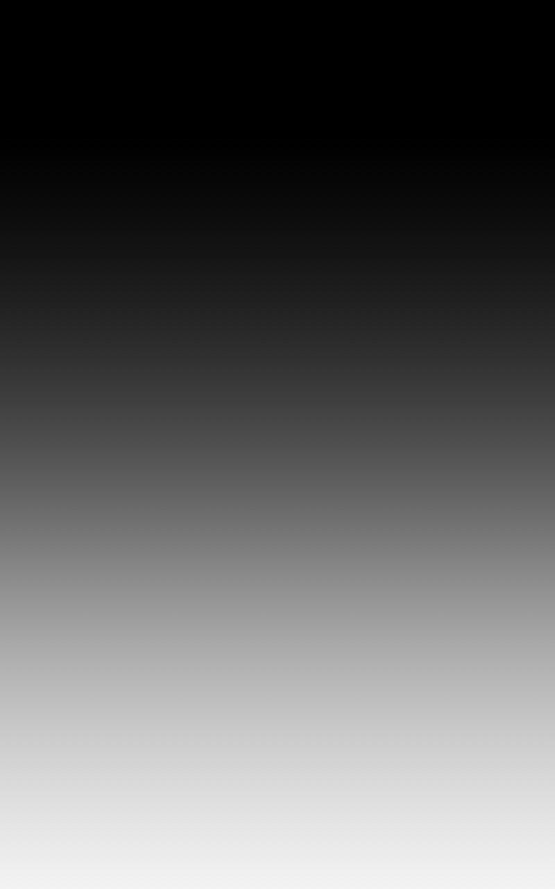 The Warrior Returns Chapter 158 - Page 17