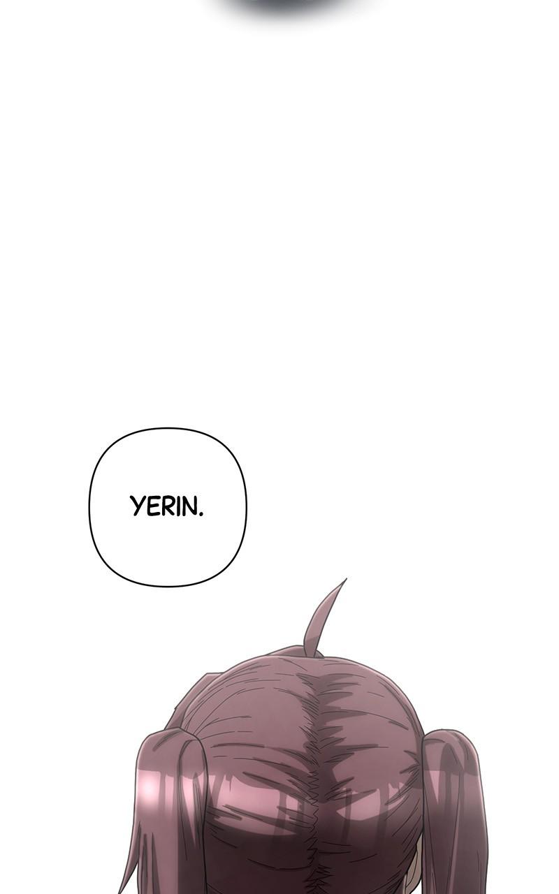 The Warrior Returns Chapter 158 - Page 19