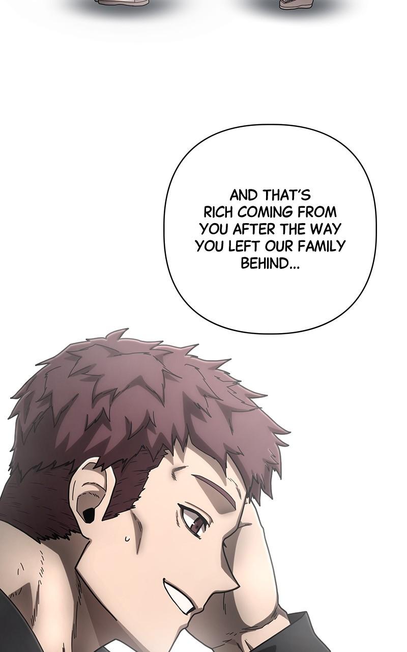 The Warrior Returns Chapter 158 - Page 23