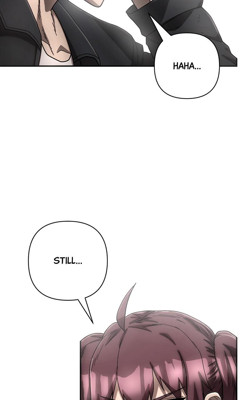 The Warrior Returns Chapter 158 - Page 24