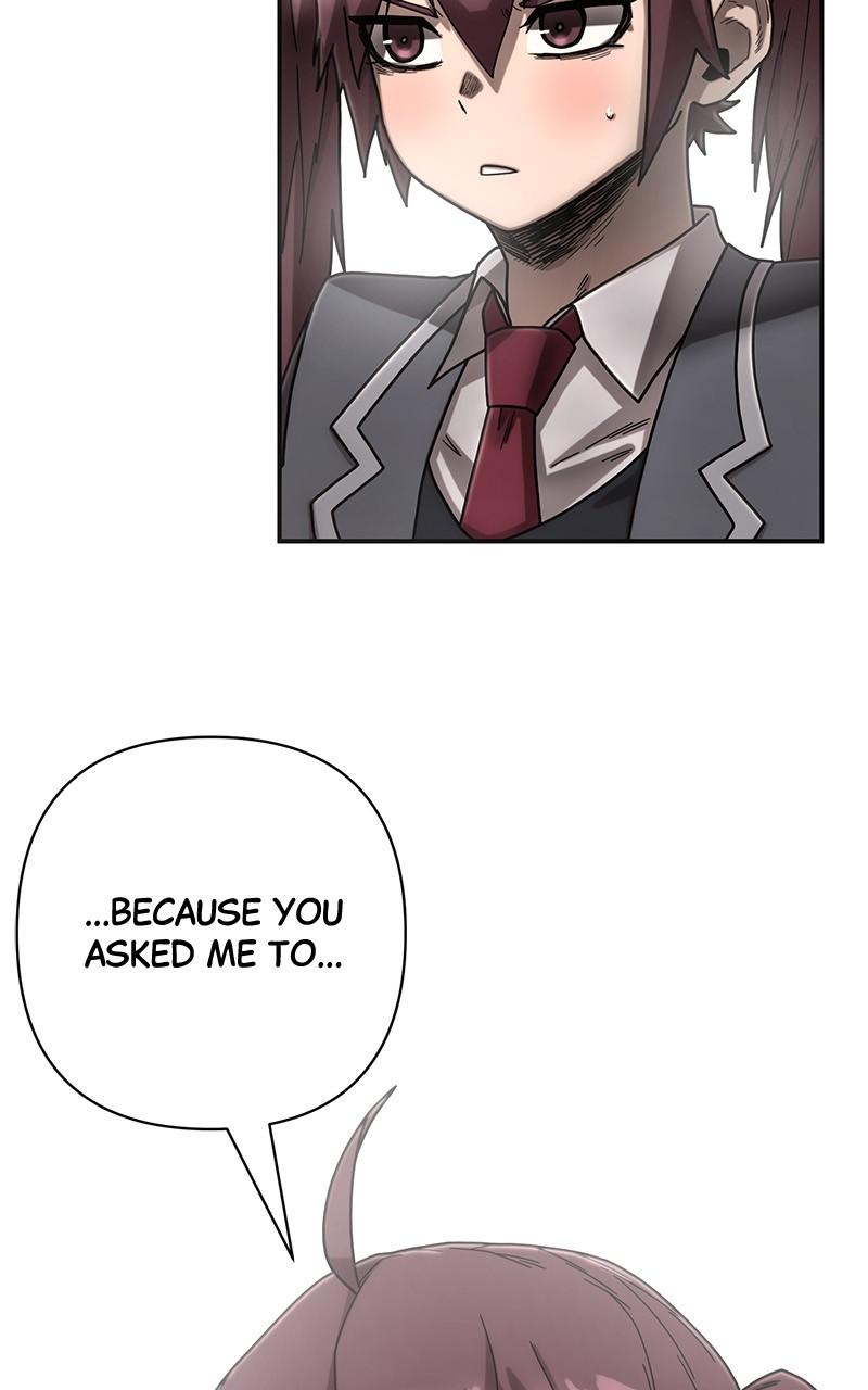 The Warrior Returns Chapter 158 - Page 25