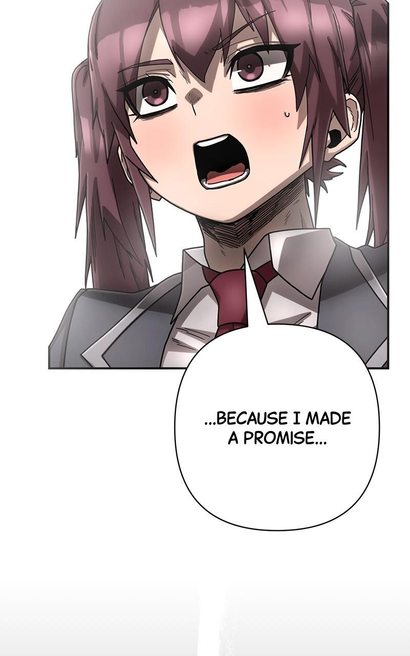 The Warrior Returns Chapter 158 - Page 26