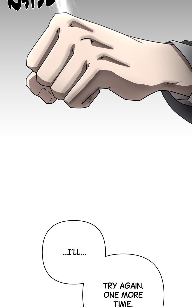 The Warrior Returns Chapter 158 - Page 30