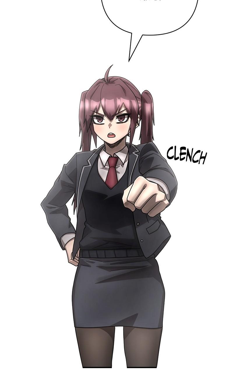 The Warrior Returns Chapter 158 - Page 31