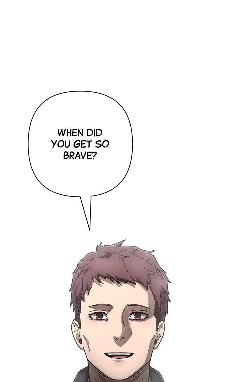 The Warrior Returns Chapter 158 - Page 32