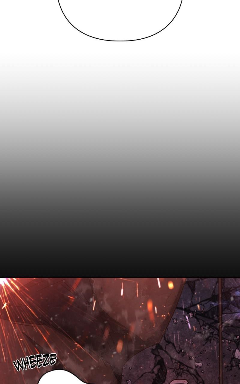 The Warrior Returns Chapter 158 - Page 34