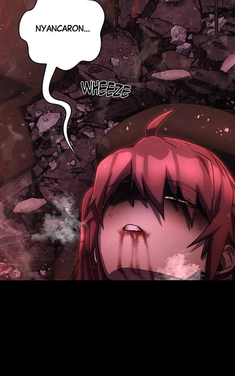 The Warrior Returns Chapter 158 - Page 35