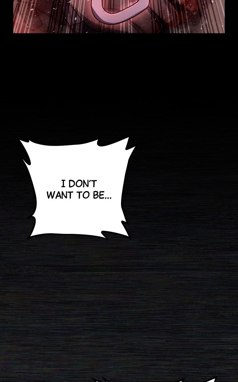 The Warrior Returns Chapter 158 - Page 44