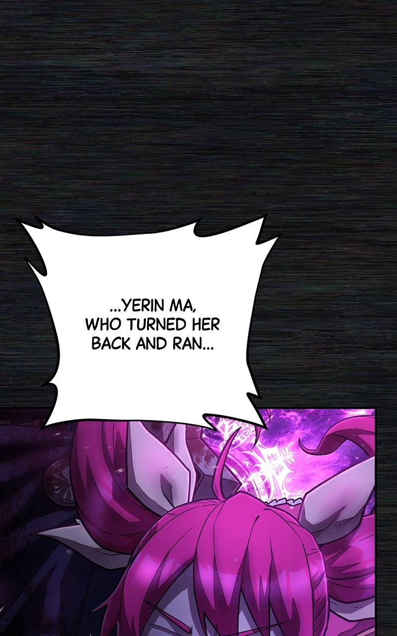 The Warrior Returns Chapter 158 - Page 46