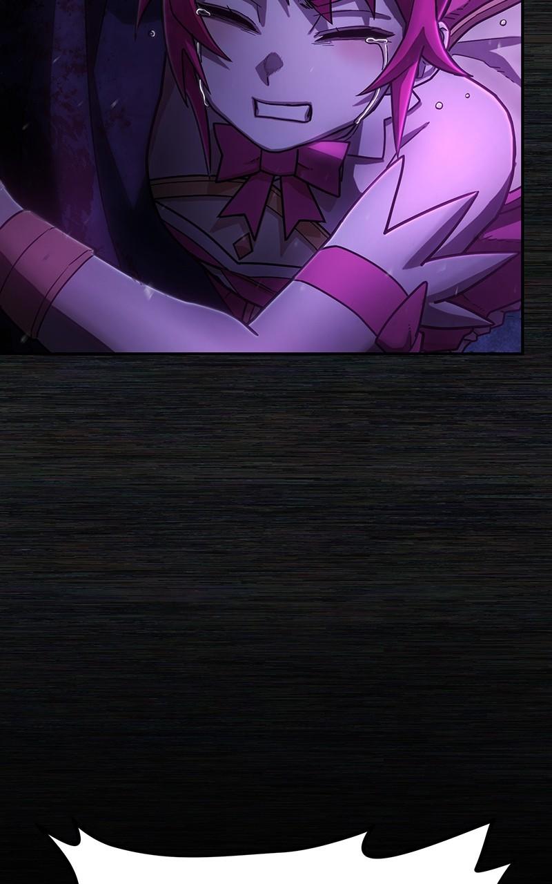 The Warrior Returns Chapter 158 - Page 47