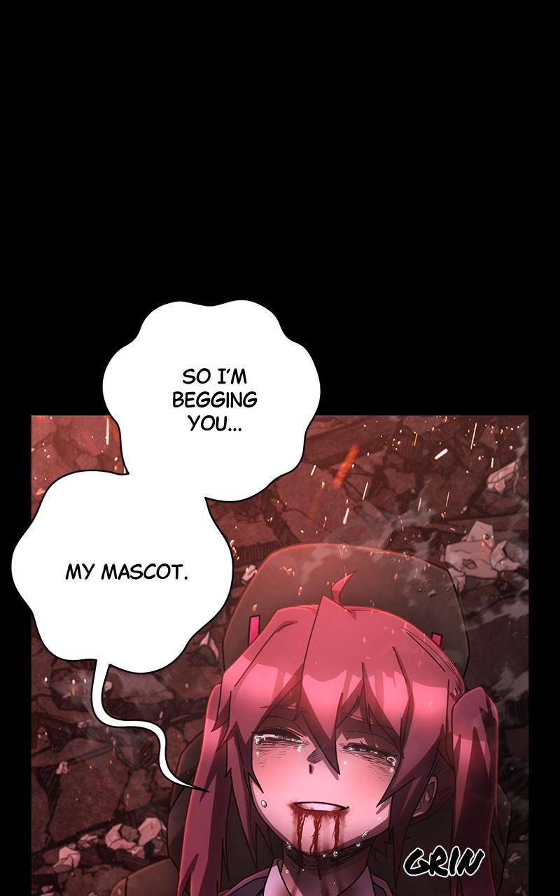 The Warrior Returns Chapter 158 - Page 51