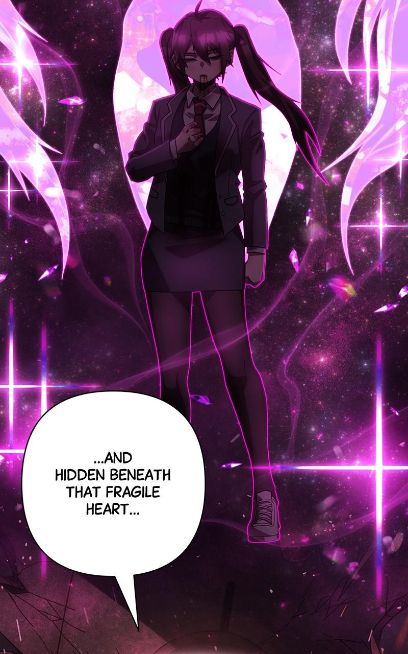 The Warrior Returns Chapter 158 - Page 56