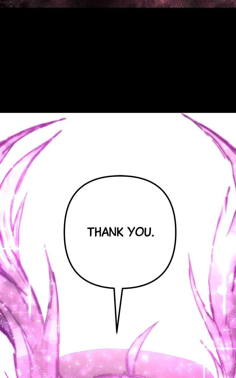 The Warrior Returns Chapter 158 - Page 60