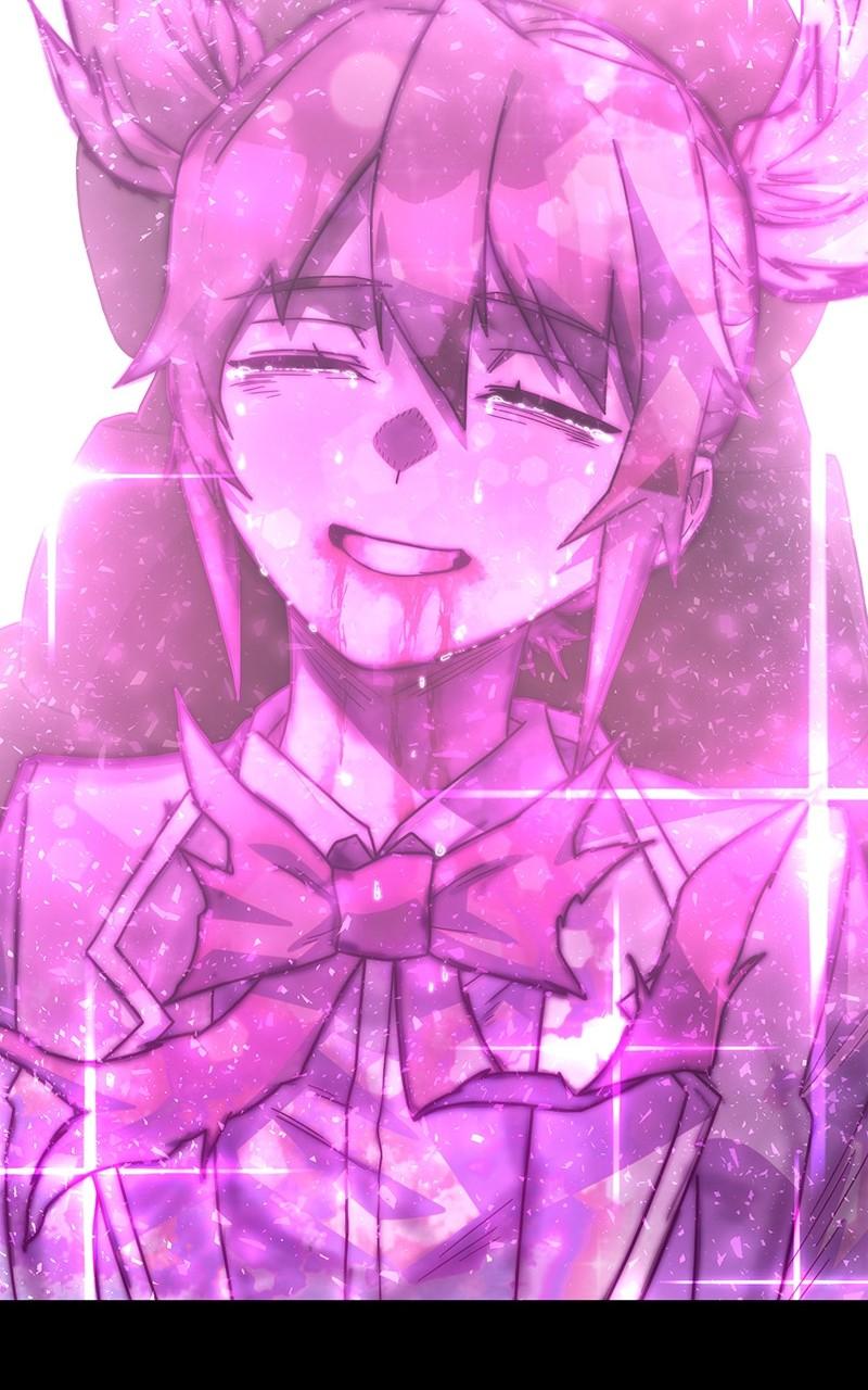 The Warrior Returns Chapter 158 - Page 61