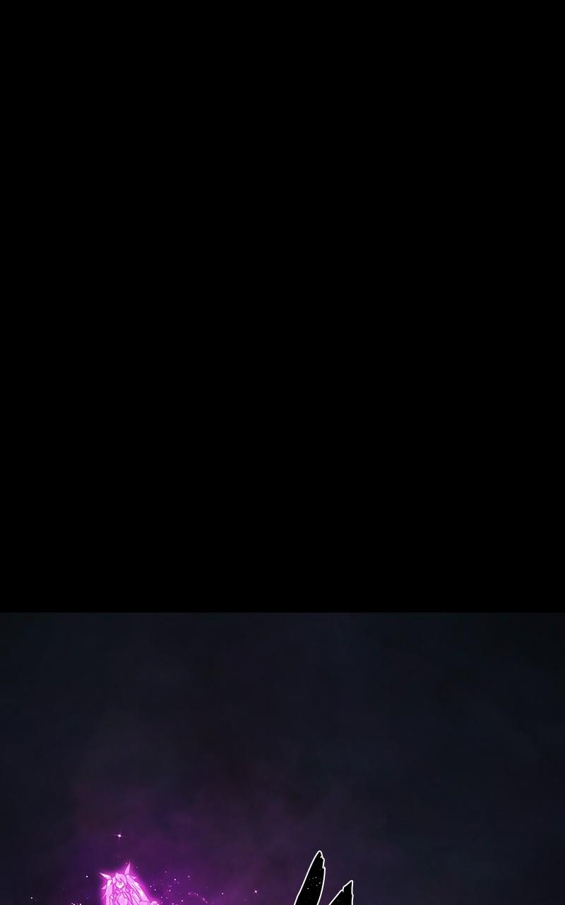 The Warrior Returns Chapter 158 - Page 62