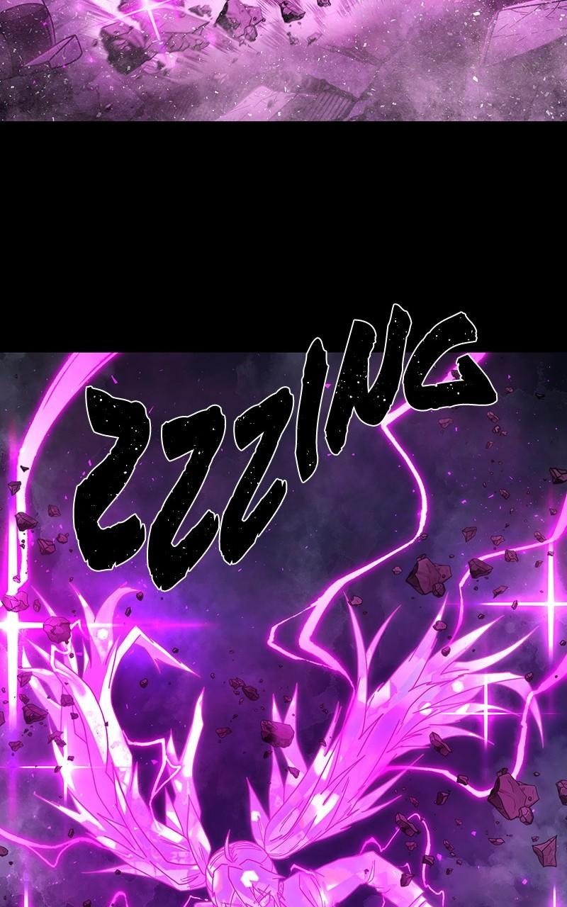 The Warrior Returns Chapter 158 - Page 64