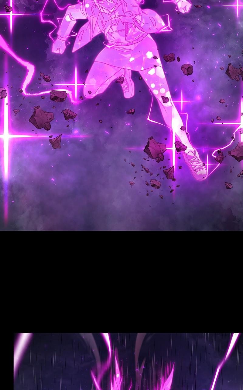 The Warrior Returns Chapter 158 - Page 65