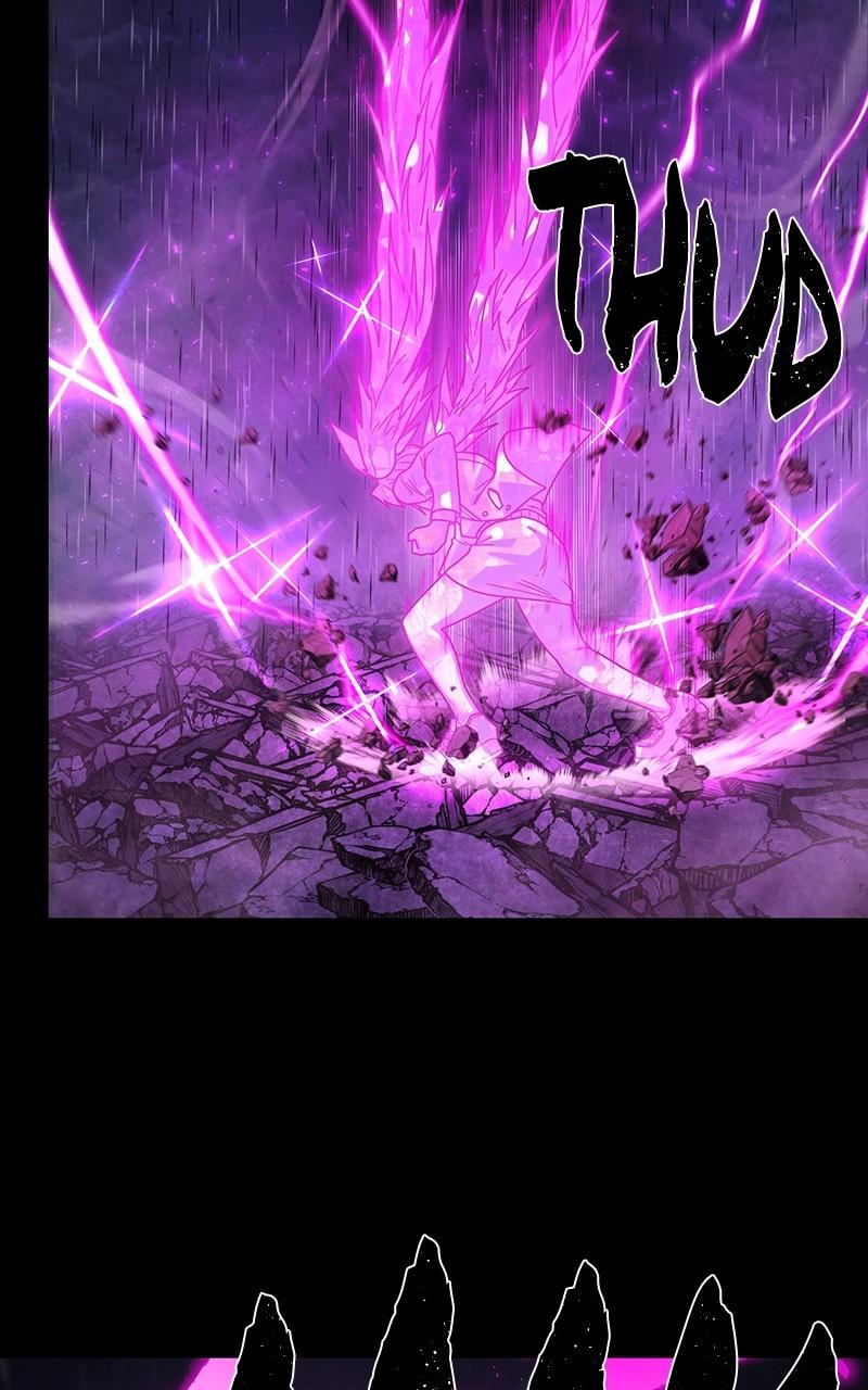 The Warrior Returns Chapter 158 - Page 66