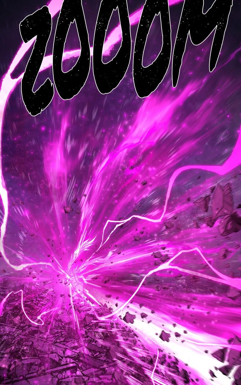 The Warrior Returns Chapter 158 - Page 67