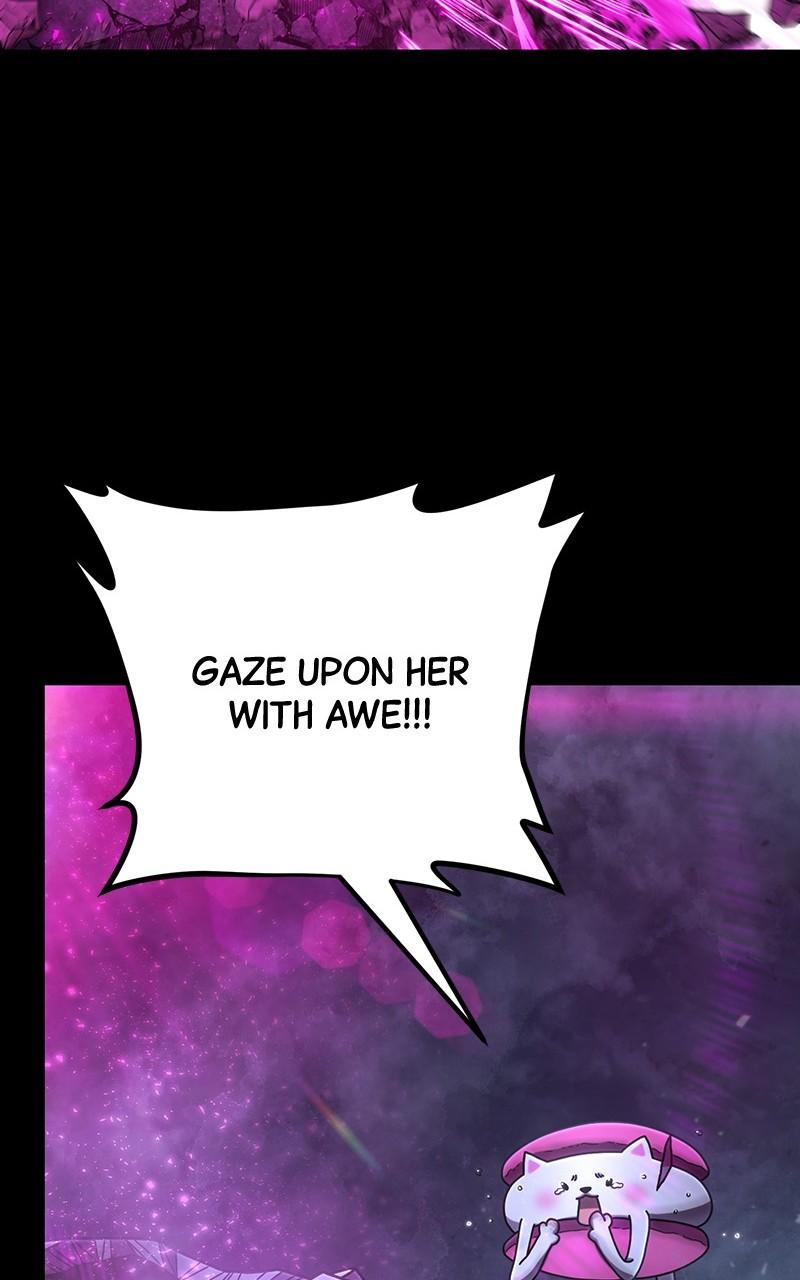 The Warrior Returns Chapter 158 - Page 68