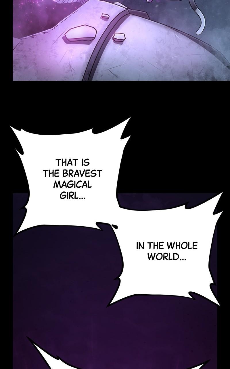 The Warrior Returns Chapter 158 - Page 69