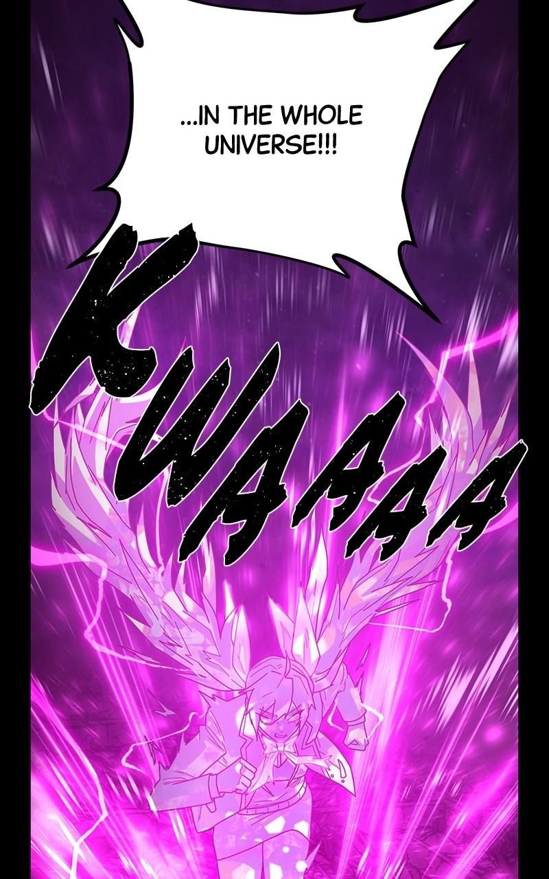 The Warrior Returns Chapter 158 - Page 70