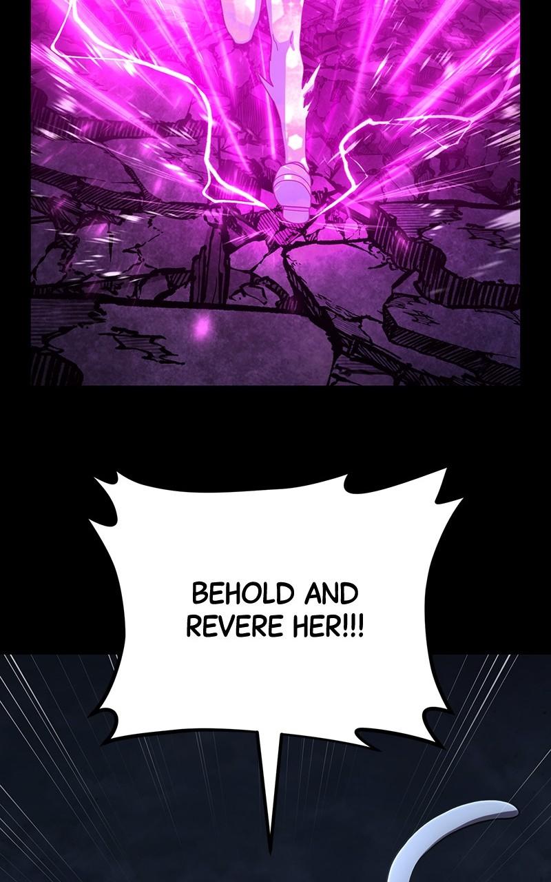 The Warrior Returns Chapter 158 - Page 71