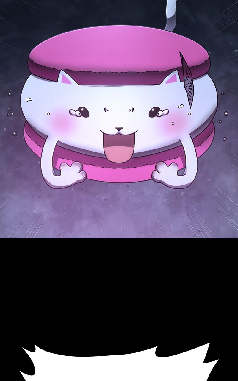 The Warrior Returns Chapter 158 - Page 72