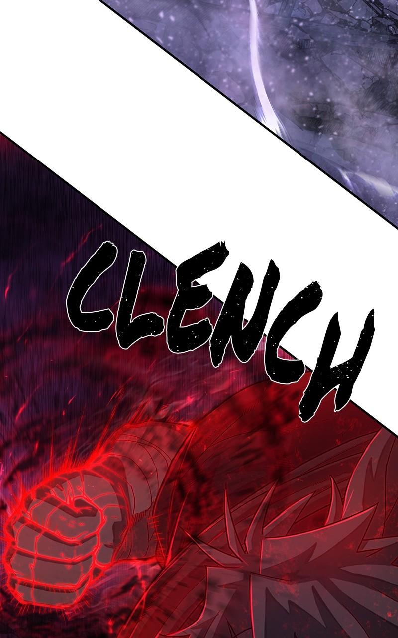 The Warrior Returns Chapter 158 - Page 78