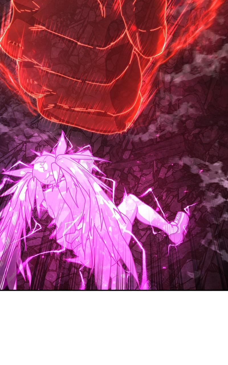 The Warrior Returns Chapter 158 - Page 81