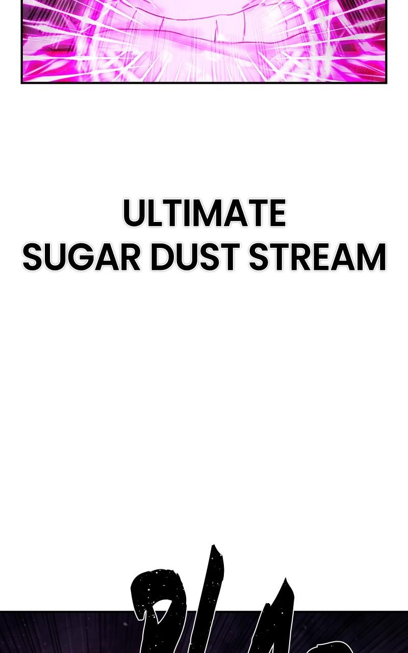 The Warrior Returns Chapter 158 - Page 84