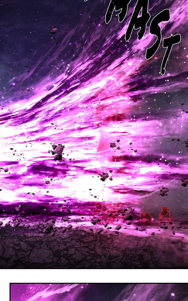 The Warrior Returns Chapter 158 - Page 90