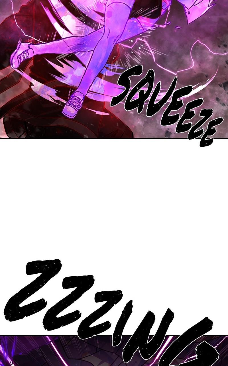 The Warrior Returns Chapter 158 - Page 98