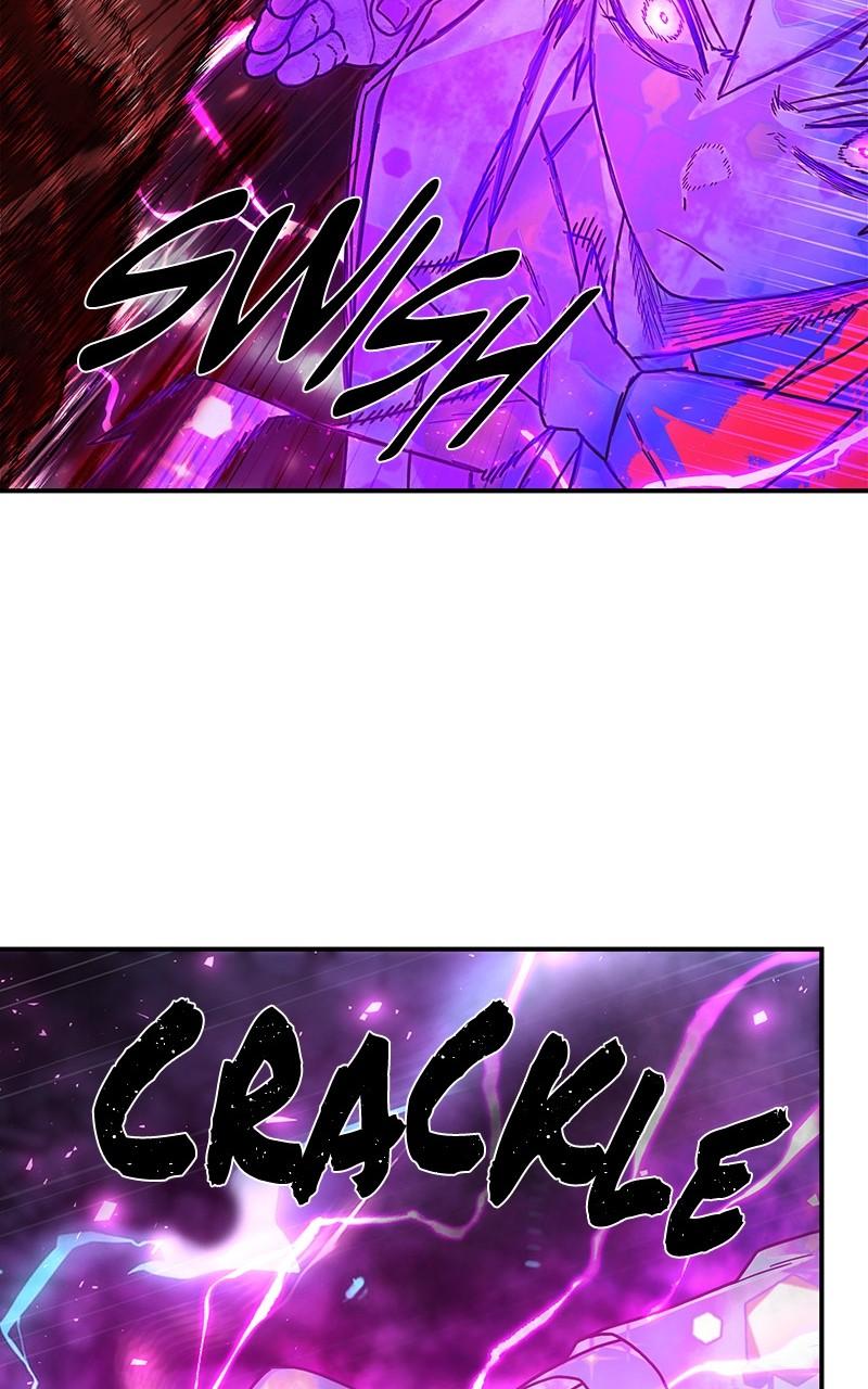 The Warrior Returns Chapter 158 - Page 103